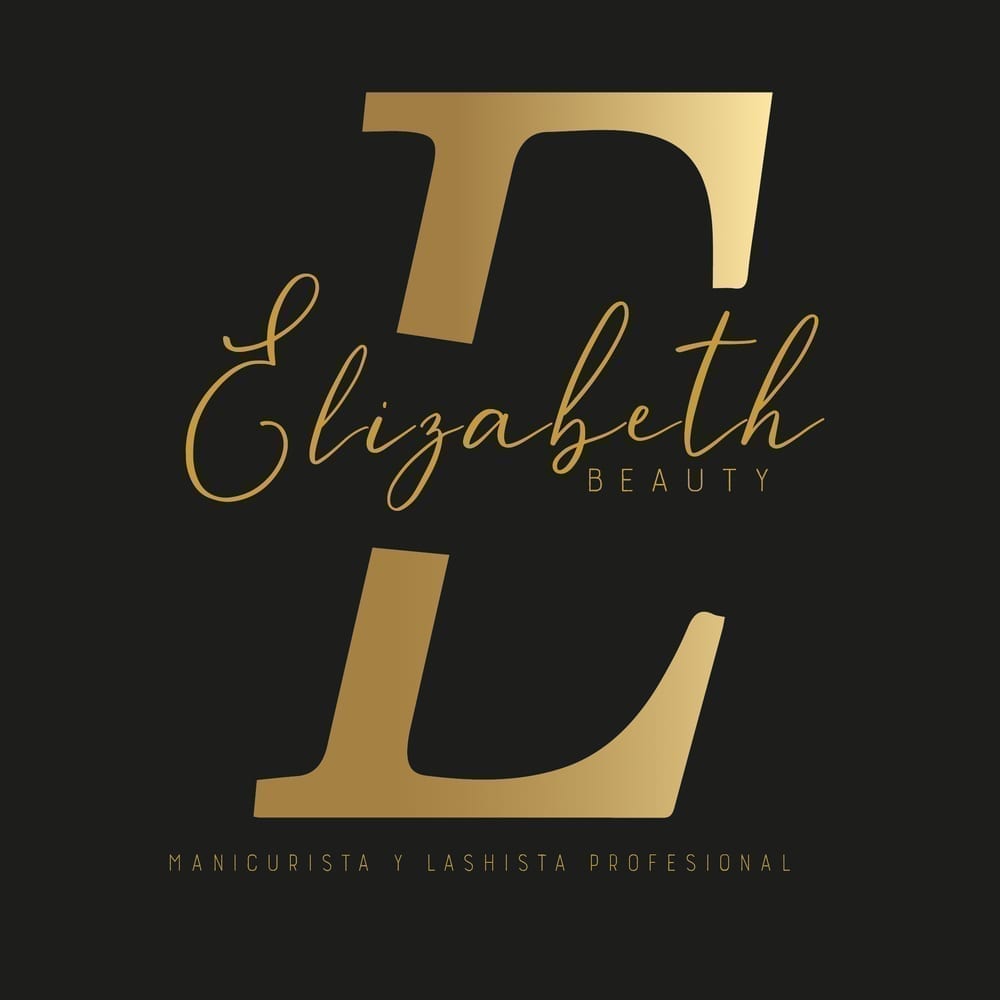 Logo de Elizabeth Beauty 