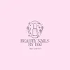 Beautynails.bydai