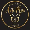 ARTEMISS