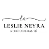 Leslie Neyra Studio 