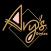 Ary's Style's