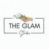 THE GLAM STUDIO