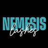 Nemesis lashes