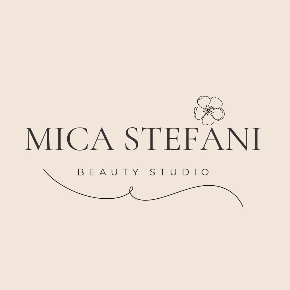 Micaela Stefani