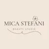 Mica beauty