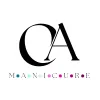 Ca Manicure