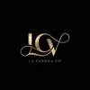 La Casona VIP