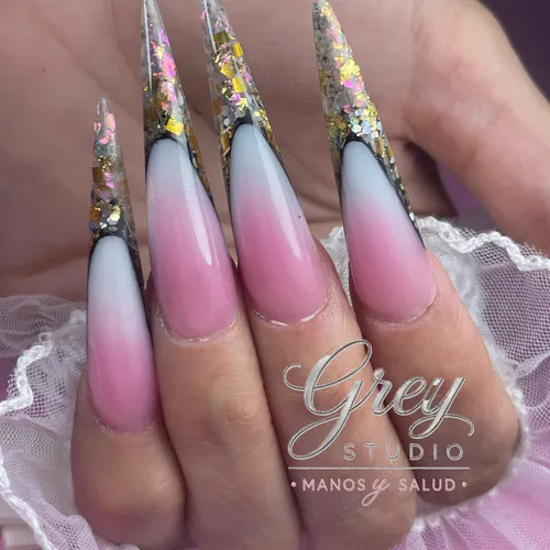 Babyglam +Babyboomer