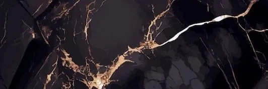 banner-Mar-Montano
