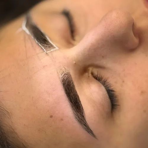 Diseño y Perfilado con Hilo 