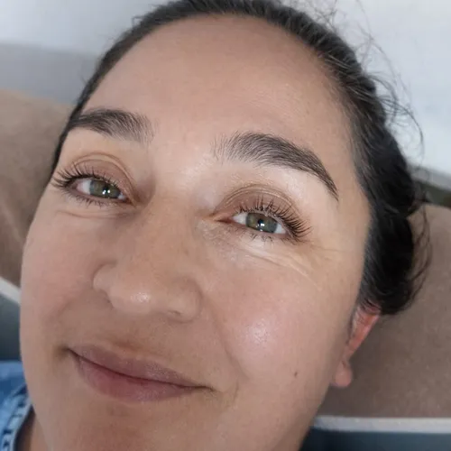 Combo de Lifting de pestañas y limpieza facial Primera Limpieza Facial + Diagnóstico Personalizado ✨