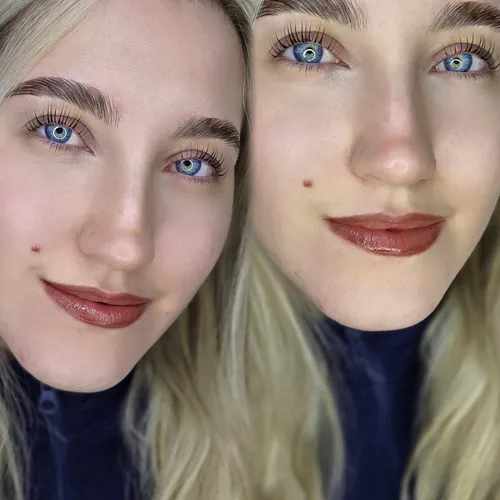 Combo