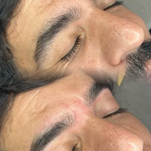 Para ellos 