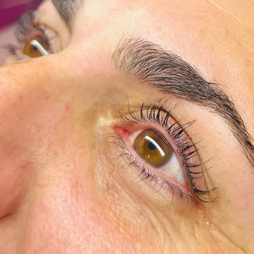 Mirada