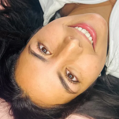 Combo mirada 