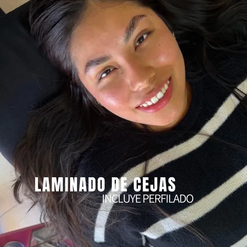 Laminado