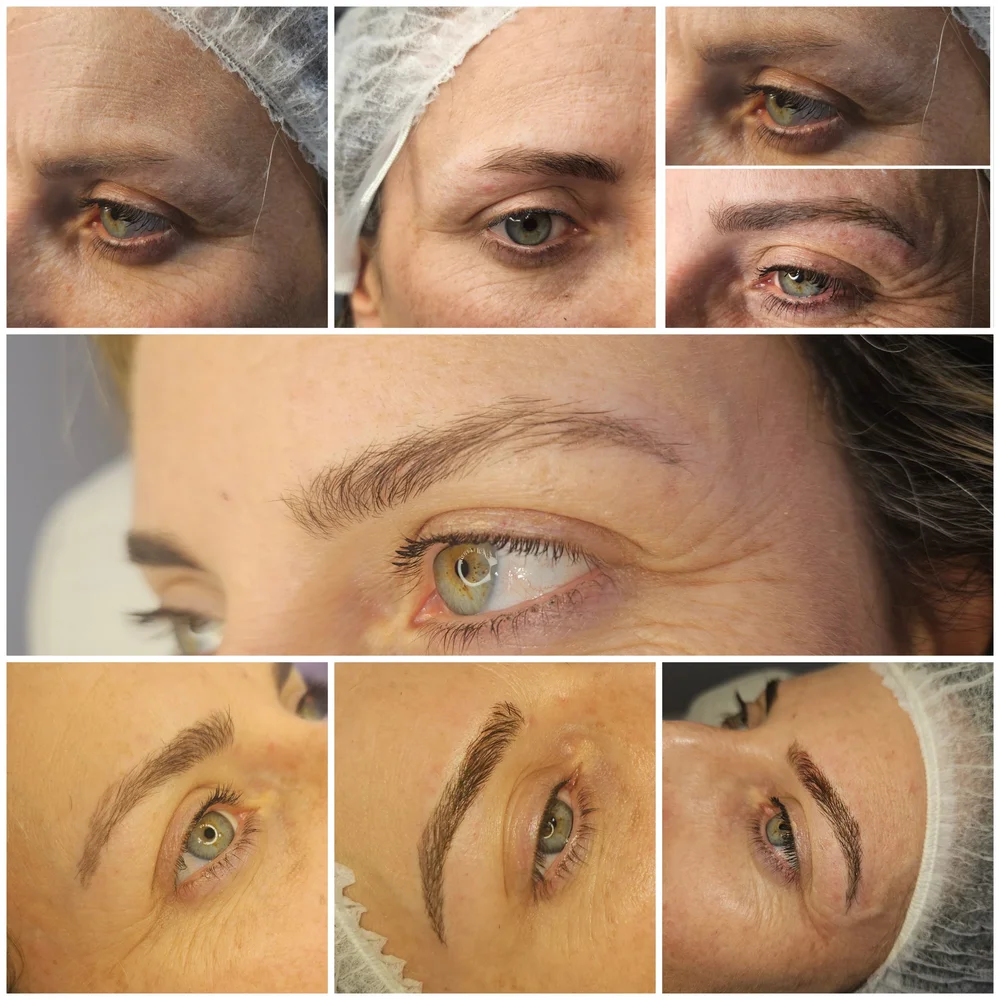 Cejas