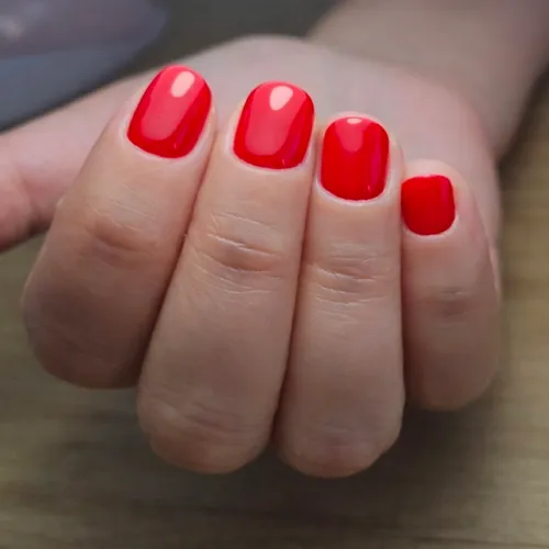 Gel