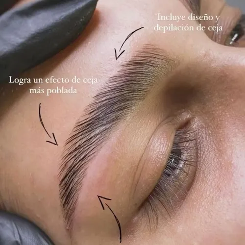 Laminado 