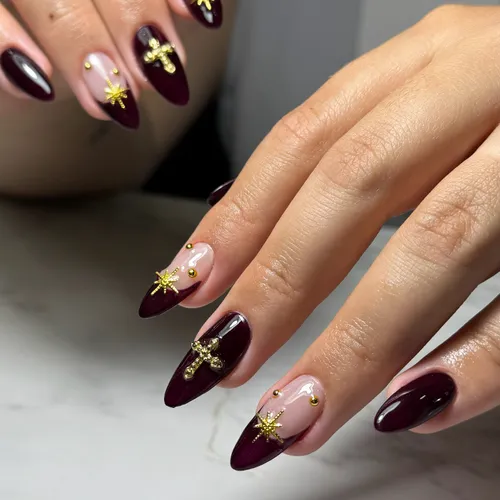 SOFT GEL