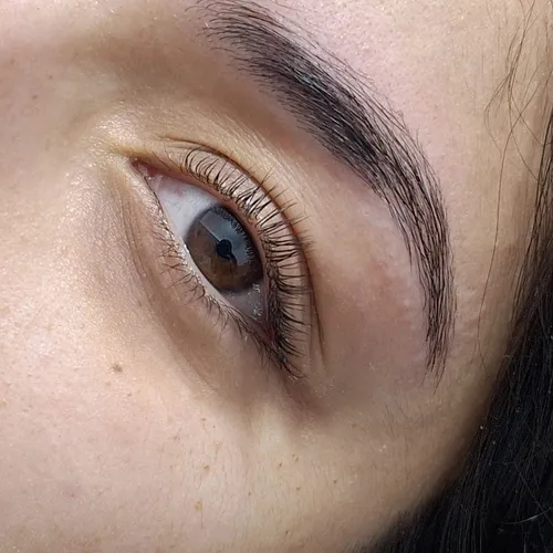 Cejas
