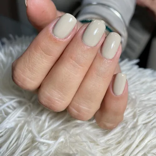 SEMI LISO 