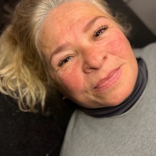 Microblading