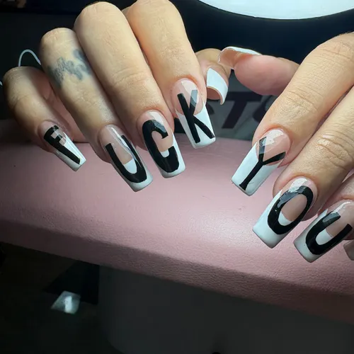 Softgel