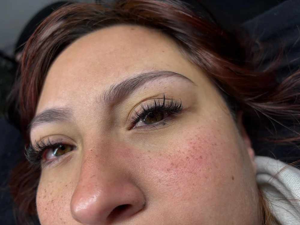 Efecto wispy