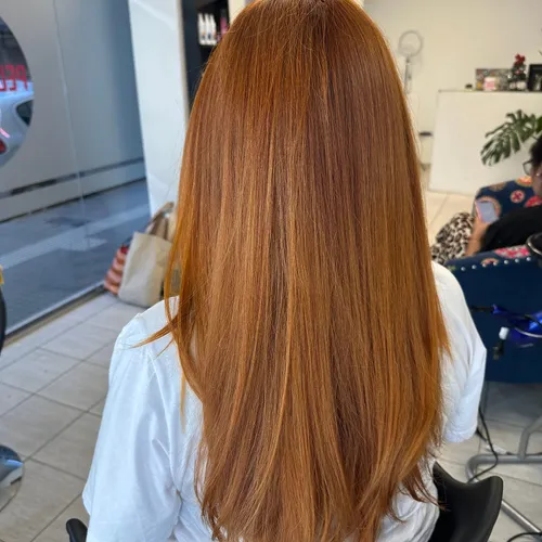 Color Completo 