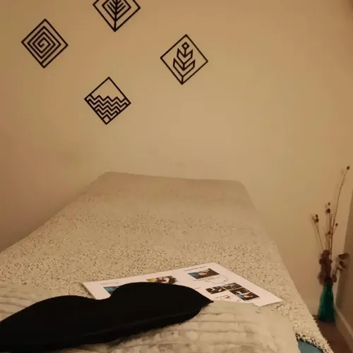Espacio Presencial 