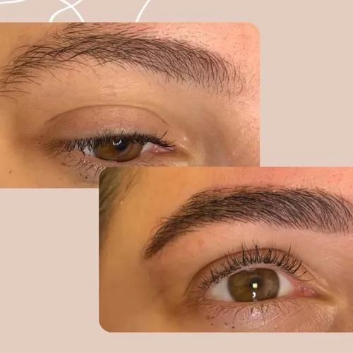 Cejas 