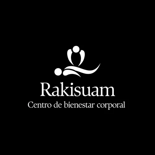 RAKISUAM - Centro de Bienestar Corporal