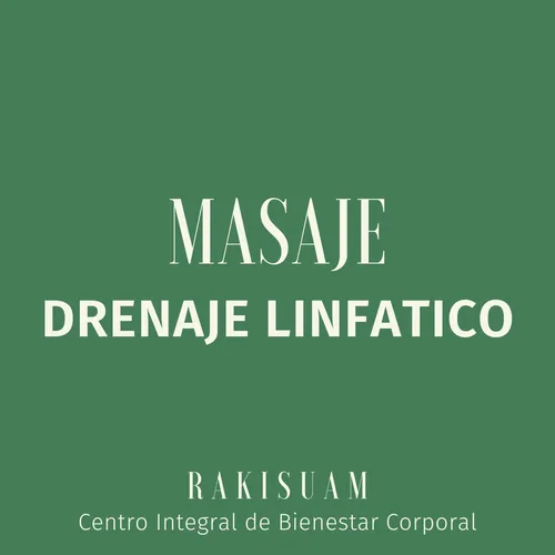 Reduce la hinchazón, mejora el sistema inmune y elimina la sensación de piernas cansadas.