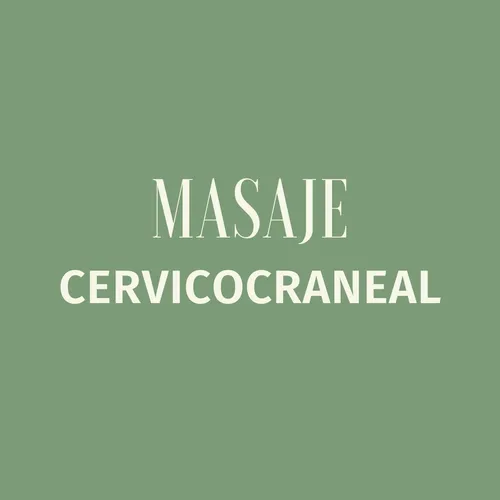  Reduce el dolor de cabeza, mejora la calidad del descanso y relaja la vista cansada.