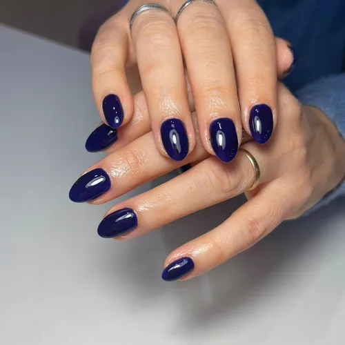 fortalece tus uñas y duran hasta 45 dias. resistentes y saludables 