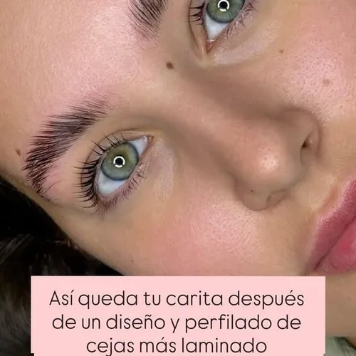 eleva, curva y realza tus pestañas desde la raíz, logrando una mirada más abierta, fresca y expresiv