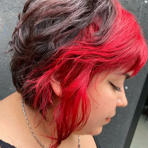 Red Desing 