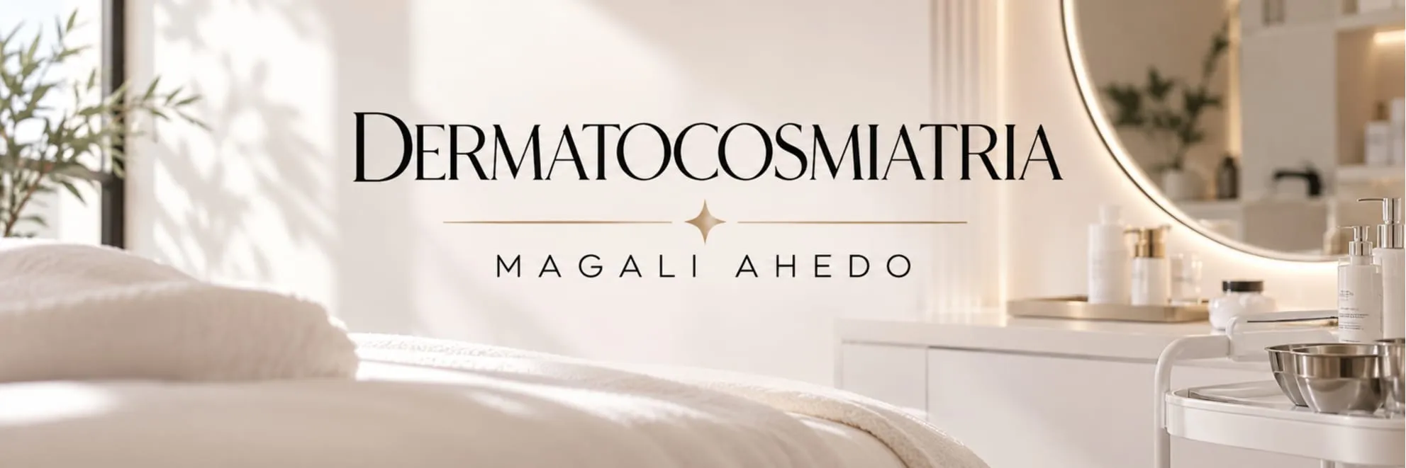 banner-Magali-Ahedo