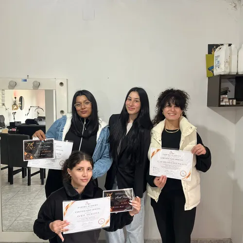 Capacitacion Volumen Master
