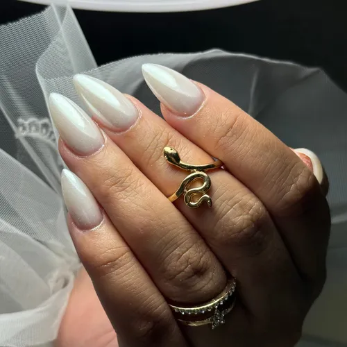 Trabajo de Brissanails