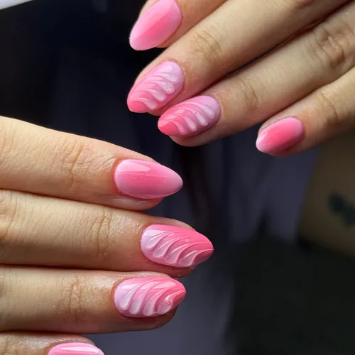 Trabajo de Brissanails