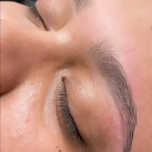 Cejas 
