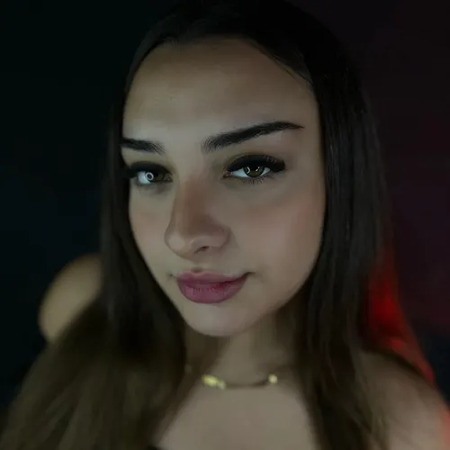 Mega volumen