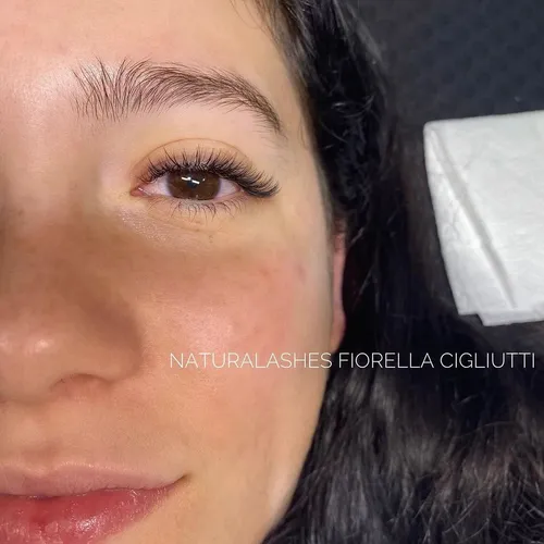 CLASSICAL TECHNIQUE EXTENSIONS