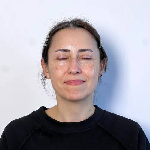 ARQUITECTURA & PERFILADO DE CEJAS