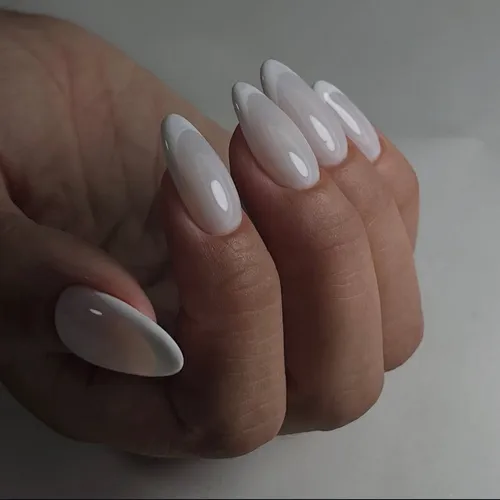 Uñas Esculpidas en acrilico 