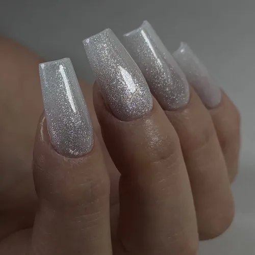 Uñas Esculpidas Poli