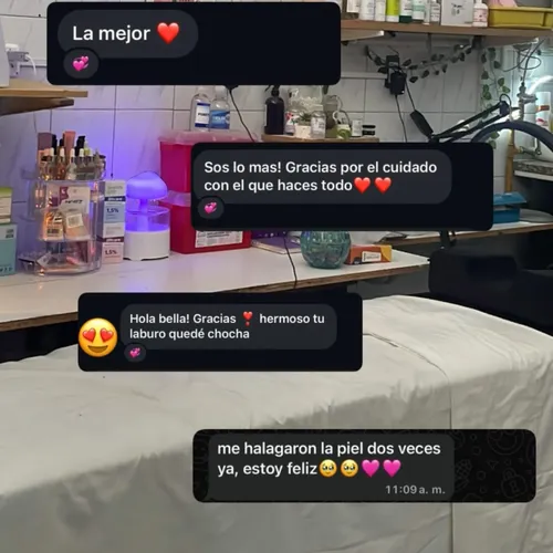 son mi curita al alma ❤️‍🩹🩹