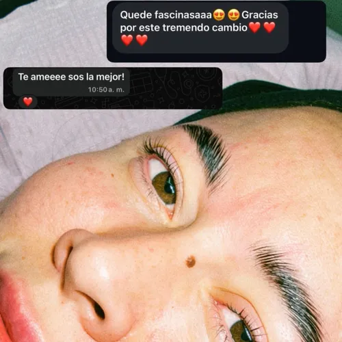 los mensajes que me dejan son todo lo que está bien❤️‍🩹